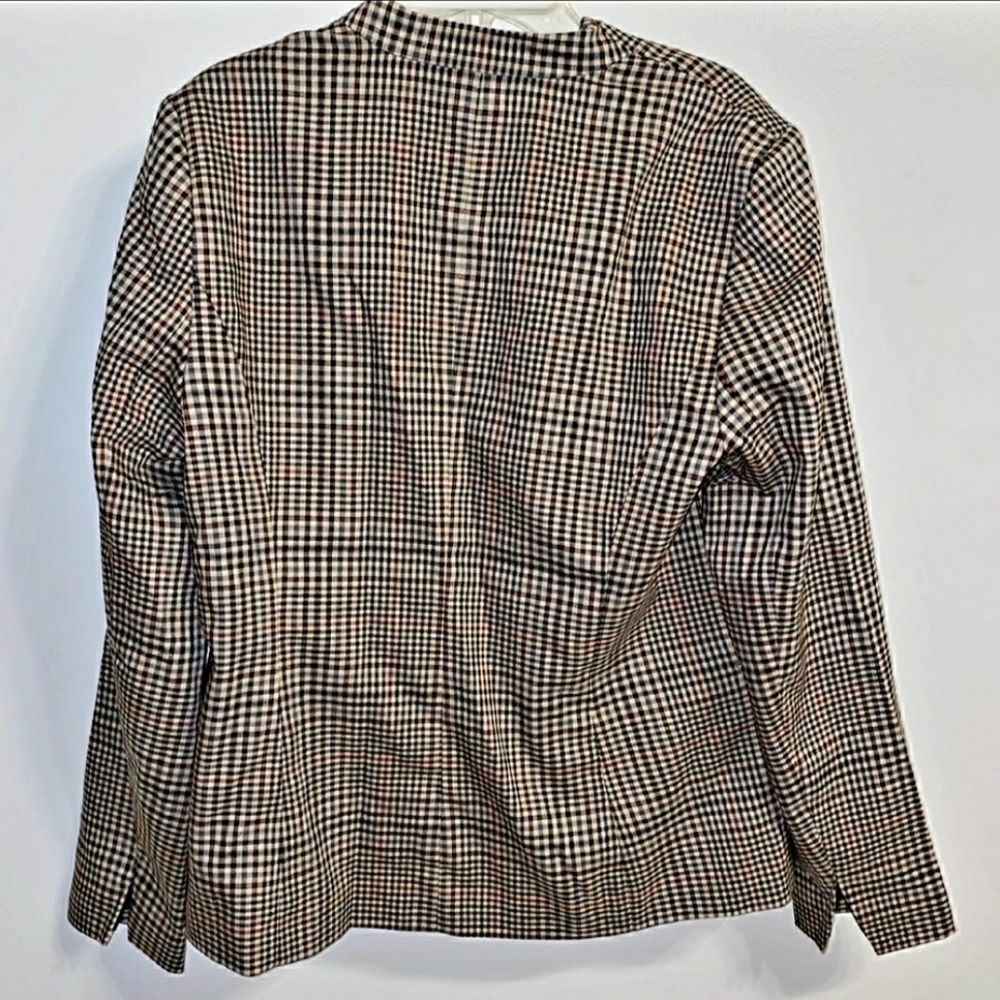 Jules & Leopold Blazer - Picture 2 of 11